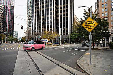 《卧龙：苍天陨落》12月15日凌晨举行直播 公布游戏新情报